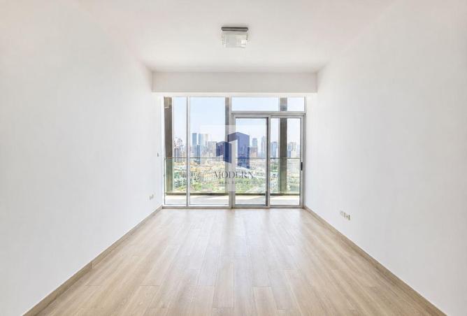 142376195 - Property Main Image