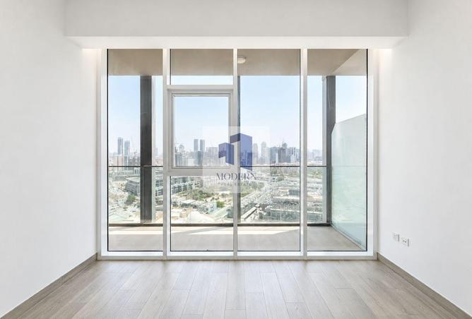 142376195 - Property Image 2