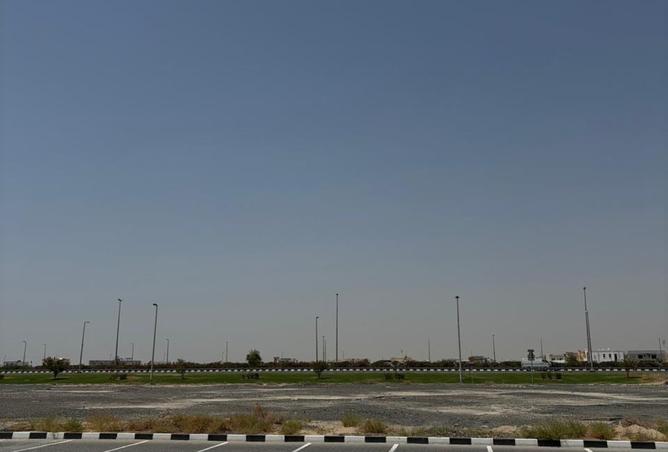 119040811 - صورة العقار 3