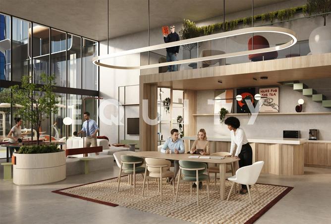 16312280 - Property Main Image