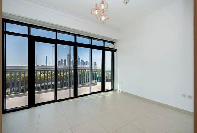 16183697 - Property Main Image