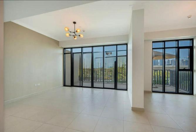 16183697 - Property Image 2