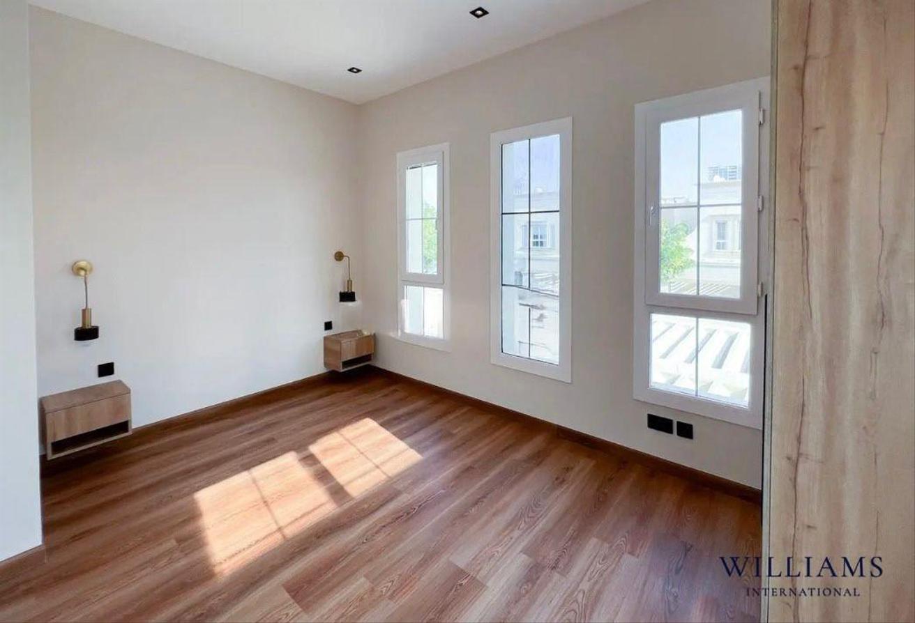 Fully Renovated| Pool & BBQ | Stylish Lifestyle photo 12
