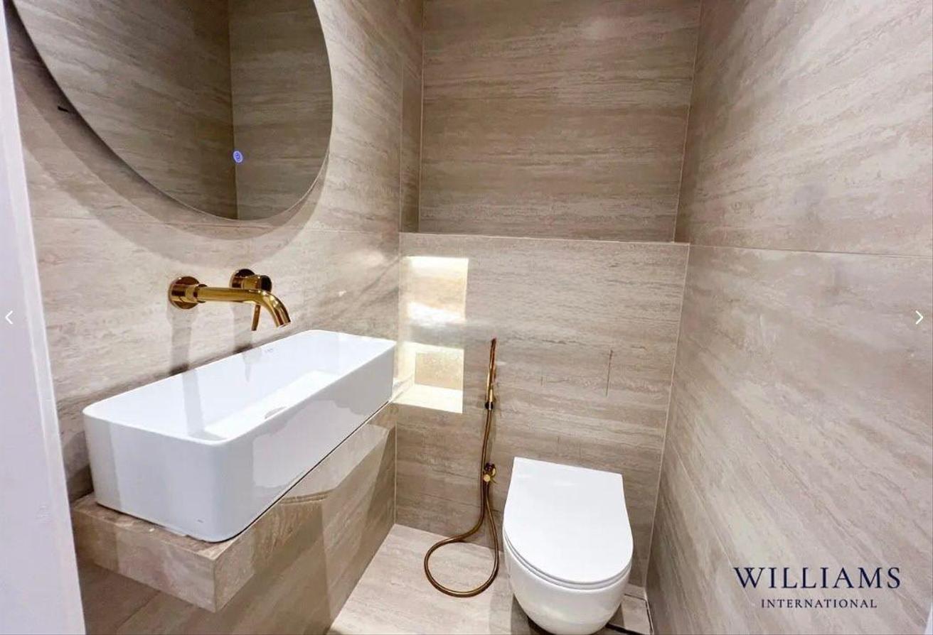 Fully Renovated| Pool & BBQ | Stylish Lifestyle photo 11