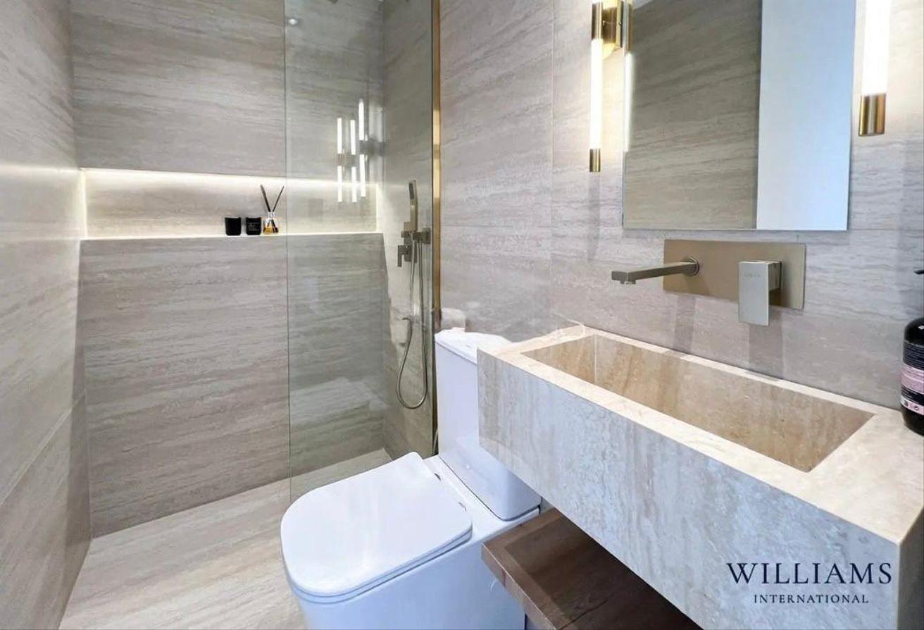 Fully Renovated| Pool & BBQ | Stylish Lifestyle photo 10