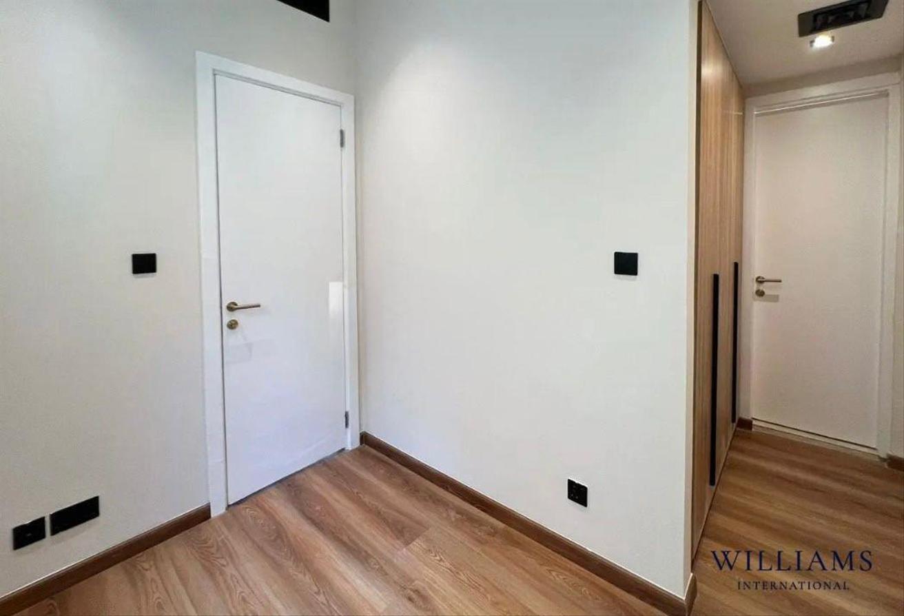 Fully Renovated| Pool & BBQ | Stylish Lifestyle photo 8