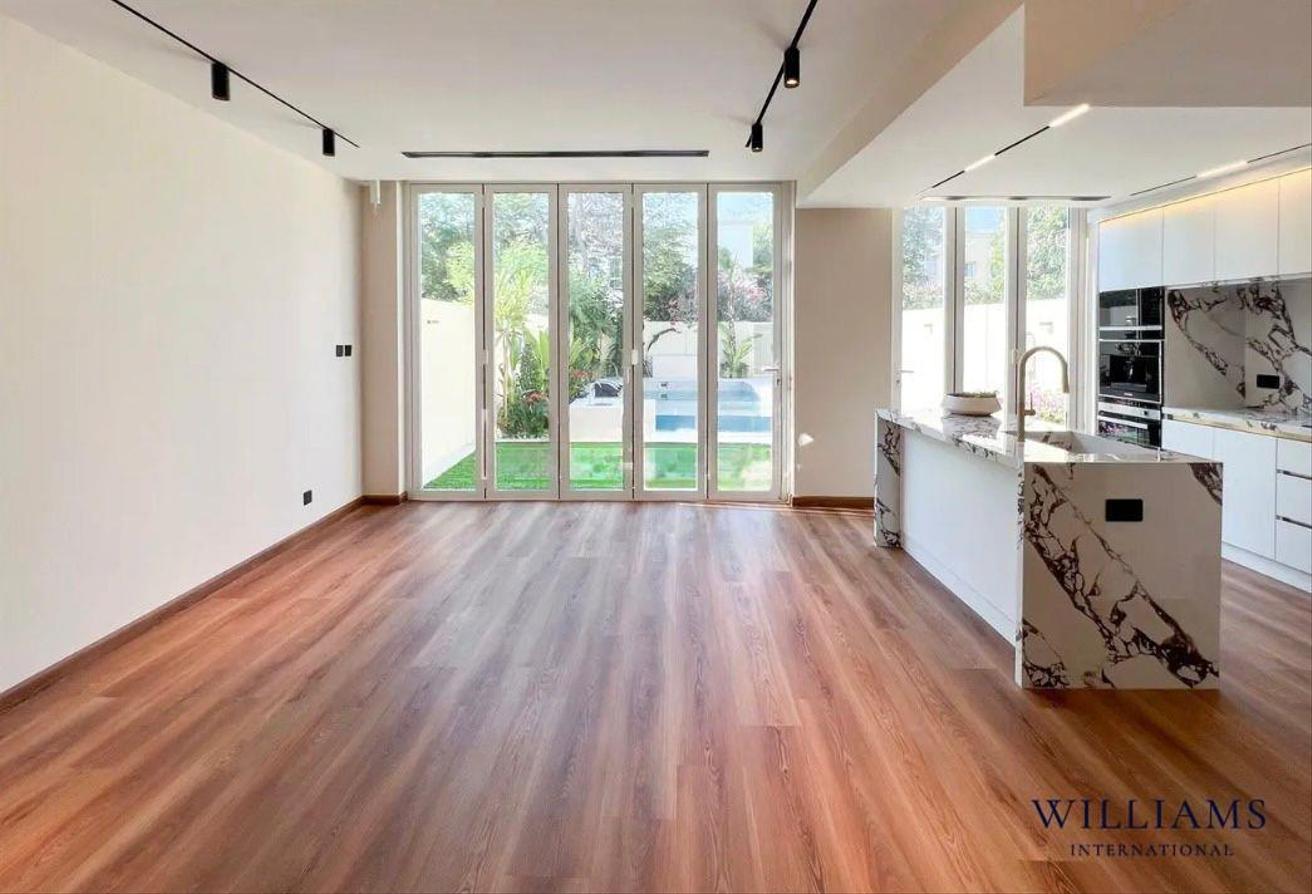 Fully Renovated| Pool & BBQ | Stylish Lifestyle photo 4