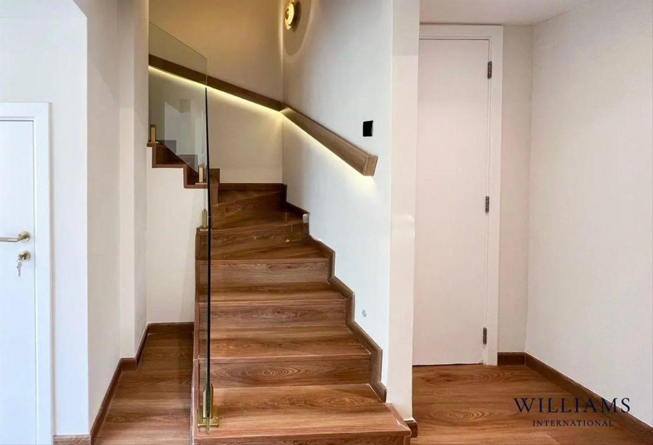 Fully Renovated| Pool & BBQ | Stylish Lifestyle photo 7