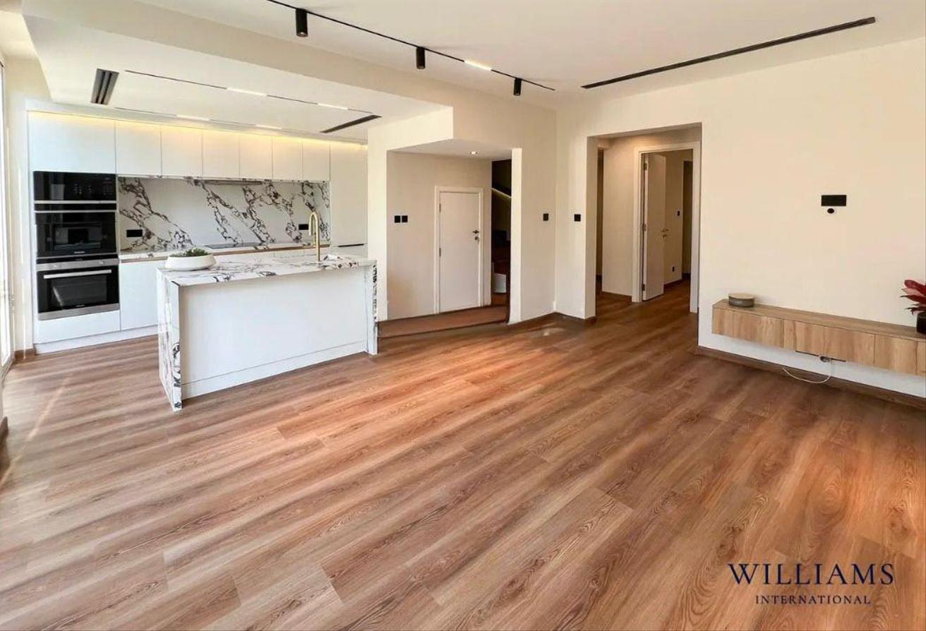 Fully Renovated| Pool & BBQ | Stylish Lifestyle photo 5