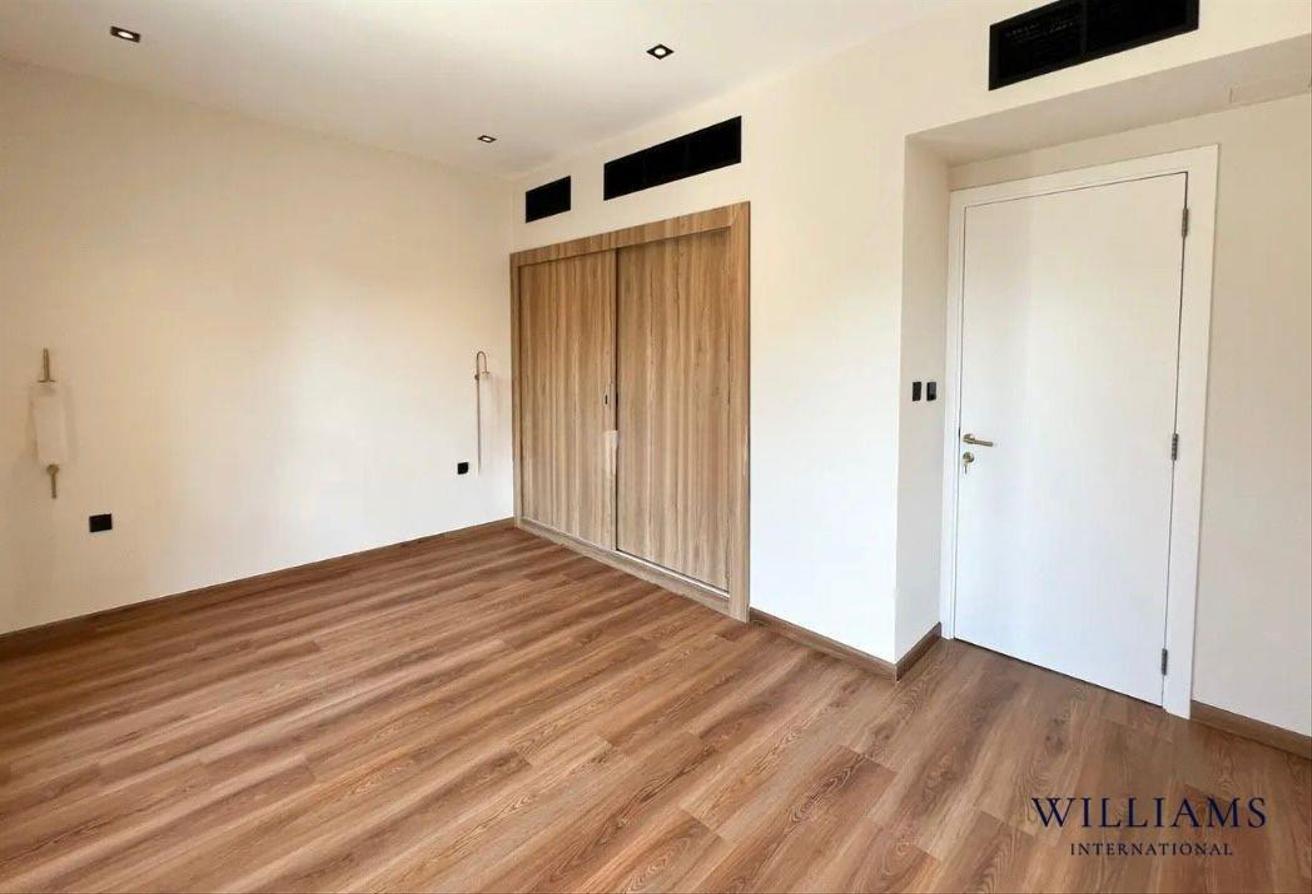 Fully Renovated| Pool & BBQ | Stylish Lifestyle photo 9