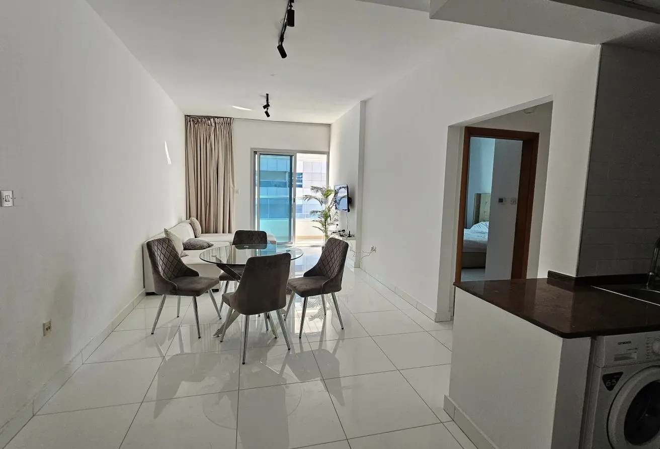 160550024 - Property Main Image