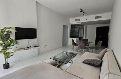 Apartment - 1 - 2 for rent in Marina Diamond 6 - Marina Diamonds - Dubai Marina - Dubai Apartment - 1 - 2 for rent in Marina Diamond 6 - Marina Diamonds - Dubai Marina - Dubai