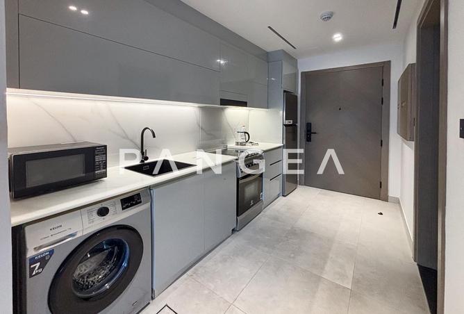 81520990 - Property Image 3