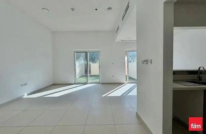 Townhouse - 2 - 3 for rent in Amaranta 1 - Amaranta - Villanova - Dubai Townhouse - 2 - 3 for rent in Amaranta 1 - Amaranta - Villanova - Dubai