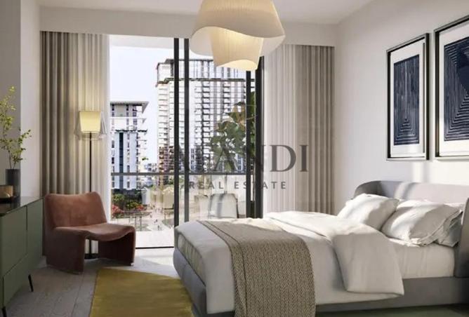 105952983 - الصورة الرئيسية للعقار