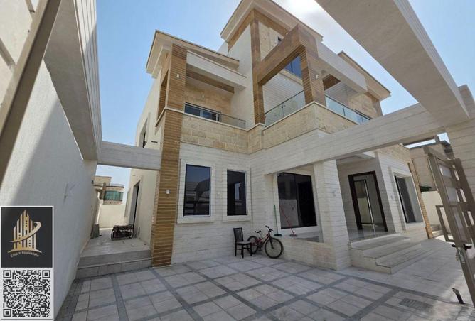 16202250 - صورة العقار 2