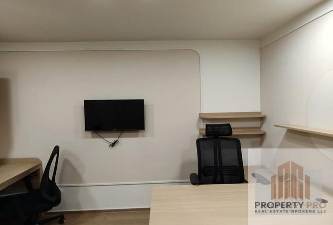 122436321 - Property Image 3