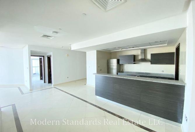 55338569 - Property Image 3