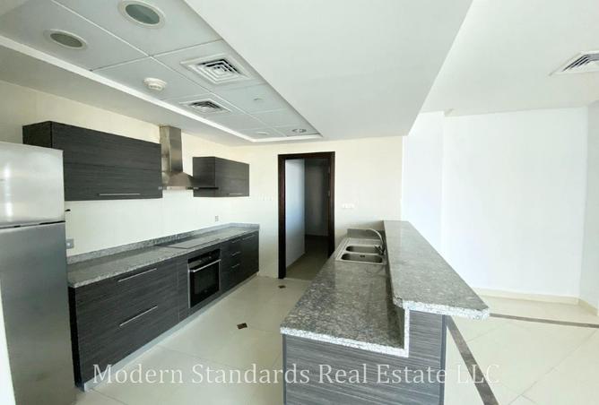 55338569 - Property Image 2