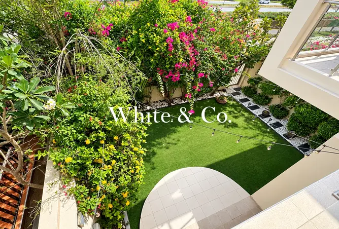 159597205 - Property Image 3