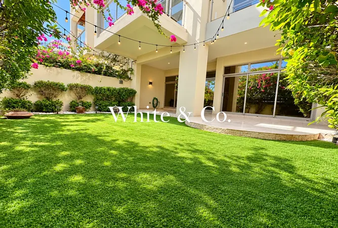 159597205 - Property Image 2