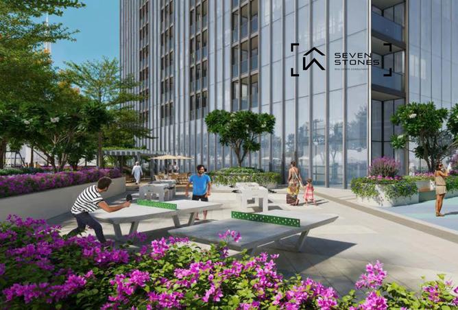 15952613 - صورة العقار 3