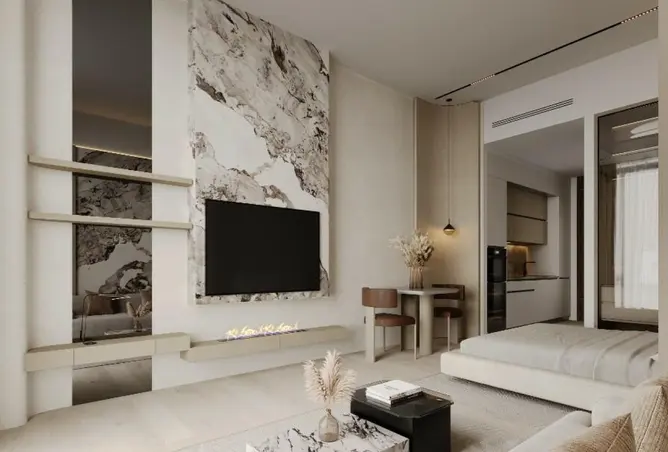 149539034 - Property Image 3