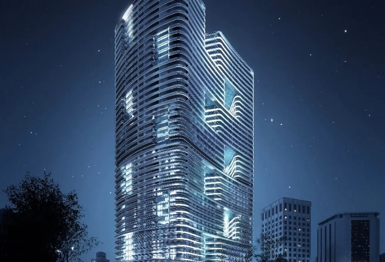 149539034 - Property Main Image