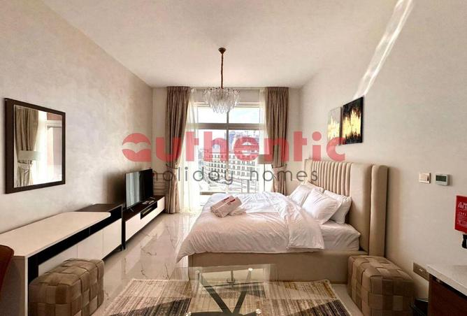 86179757 - الصورة الرئيسية للعقار