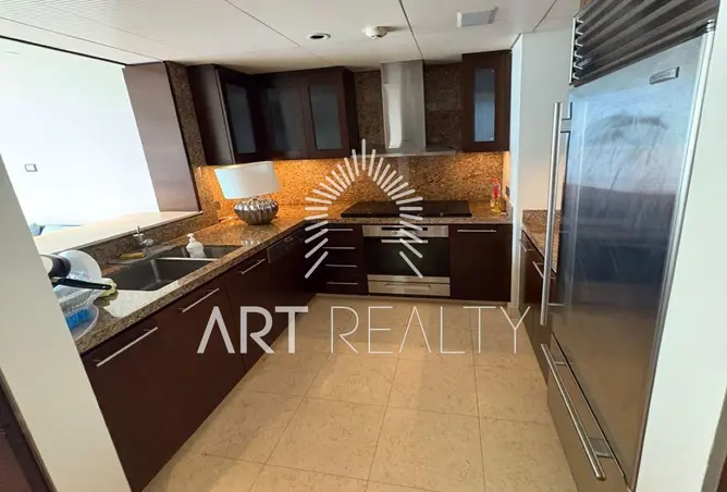 149566741 - Property Image 2