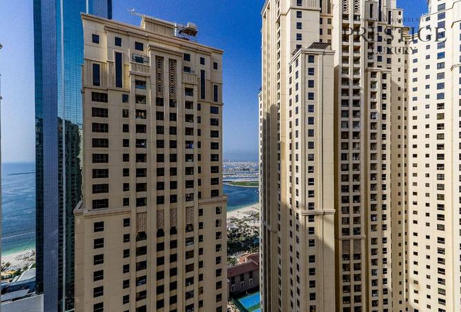 16108104 - الصورة الرئيسية للعقار