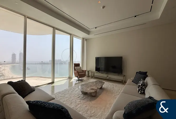 166524781 - Property Image 2
