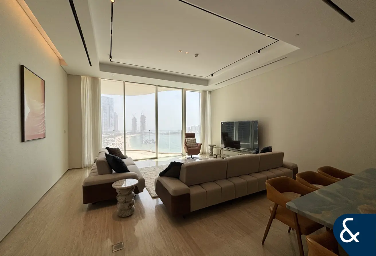 166524781 - Property Main Image