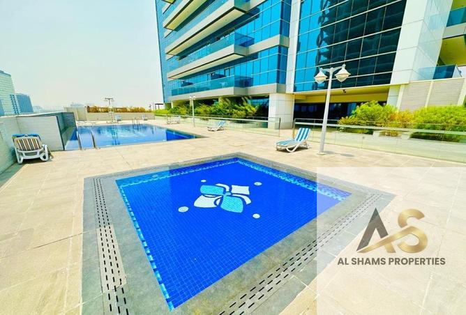 76966716 - Property Image 2