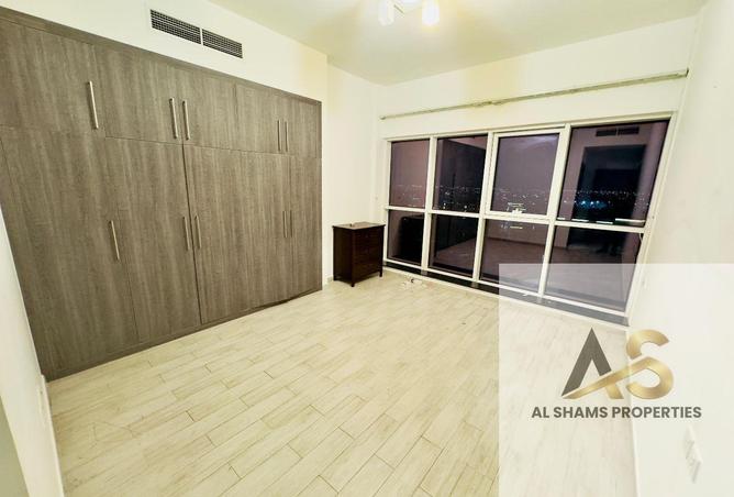 76966716 - Property Image 3