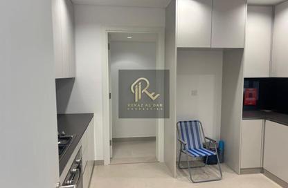 Townhouse - 3 Bedrooms - 4 Bathrooms for sale in Robinia - Masaar - Tilal City - Sharjah
