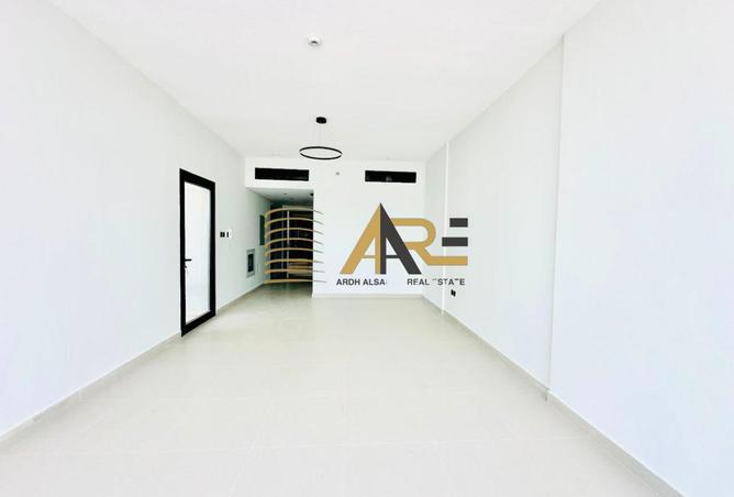 117706072 - Property Image 2