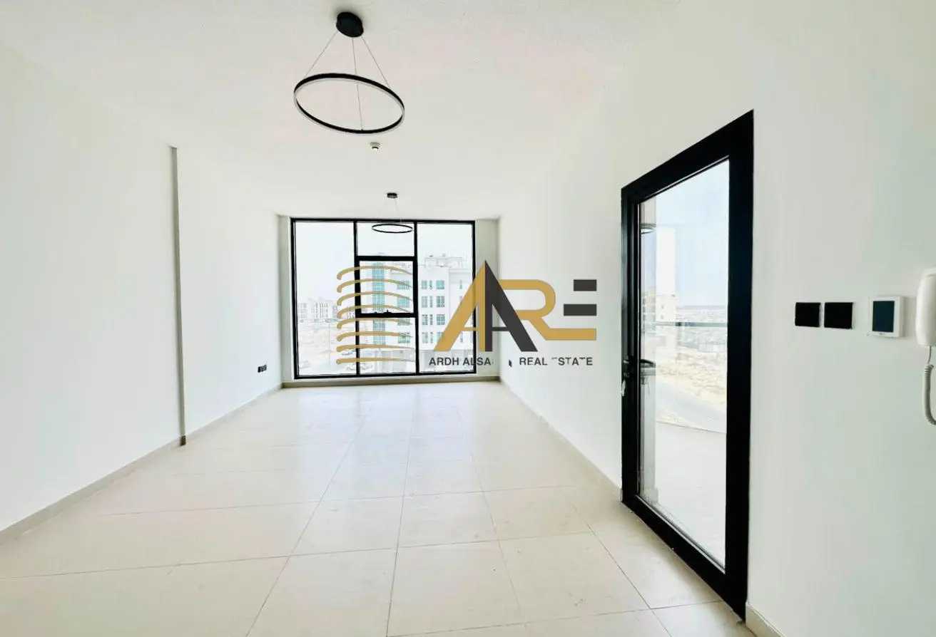 117706072 - Property Main Image