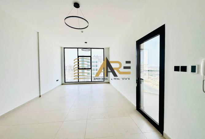 117706072 - Property Main Image