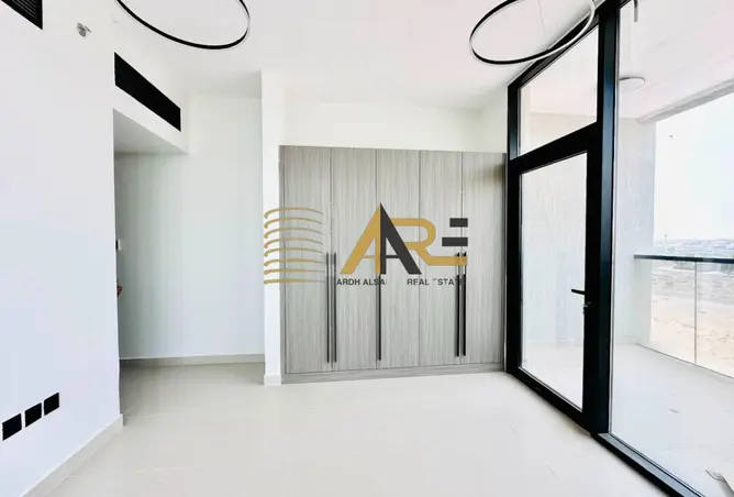 117706072 - Property Image 3