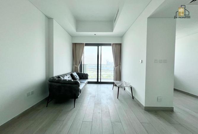 65967234 - Property Image 3