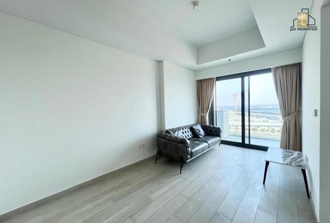 65967234 - Property Image 2