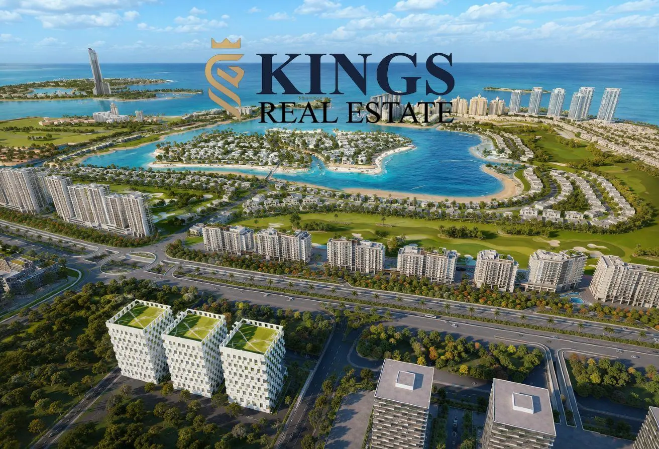 164593432 - Property Main Image