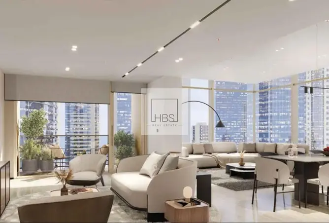 153305614 - Property Image 2