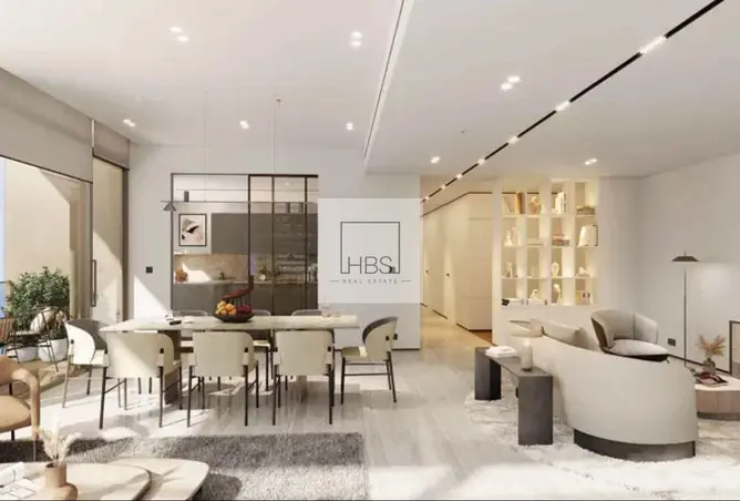 153305614 - Property Image 3
