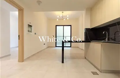 Apartment - 1 Bedroom - 2 Bathrooms for sale in Binghatti Rose - District 15 - Jumeirah Village Circle - Dubai Apartment - 1 Bedroom - 2 Bathrooms for sale in Binghatti Rose - District 15 - Jumeirah Village Circle - Dubai