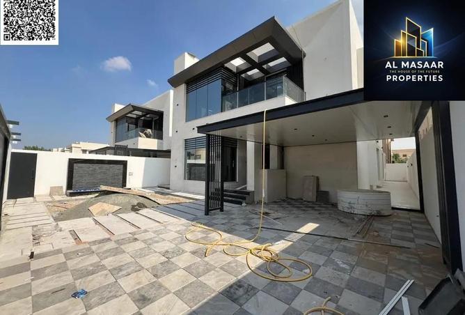 62096410 - صورة العقار 2