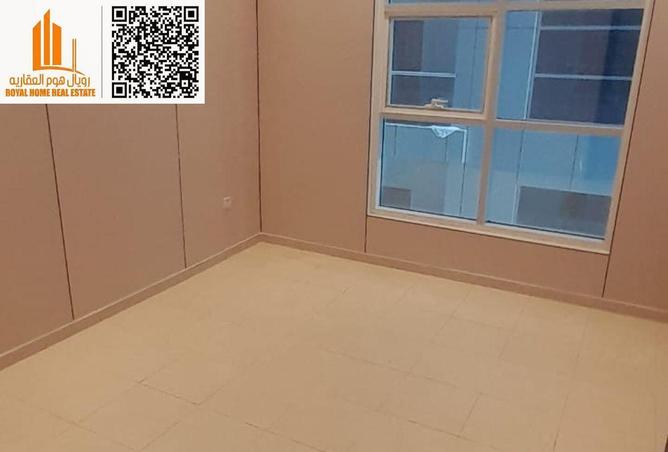 115048214 - صورة العقار 2