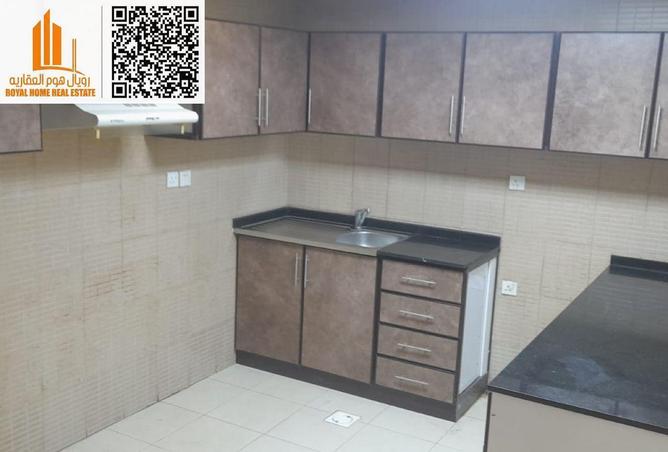 115048214 - صورة العقار 3