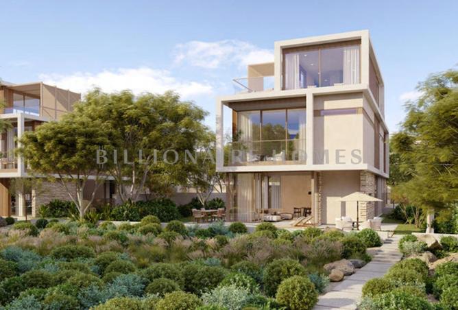 16246458 - Property Main Image